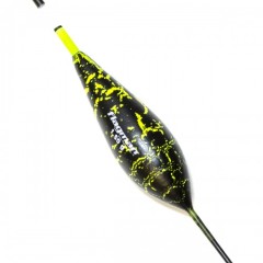 Поплавок Flagman из бальсы TF1064 1,5г