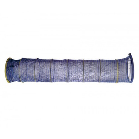 Садок Flagman 2м d49см