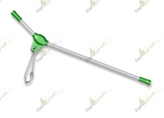 Противозакручиватель STONFO металлический Макси 10см