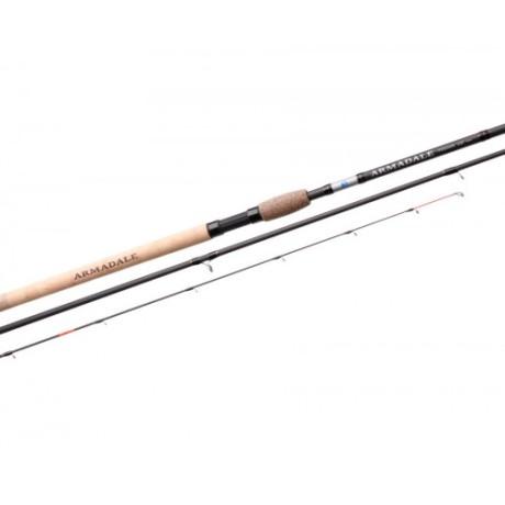 Фидерное удилище Flagman Armadale Feeder 3,90м 140г