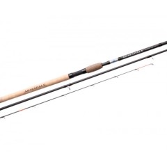 Фидерное удилище Flagman Armadale Feeder 3,90м 140г