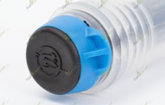 Помпа для замачивания пеллетса Preston SUPER PELLET PUMP
