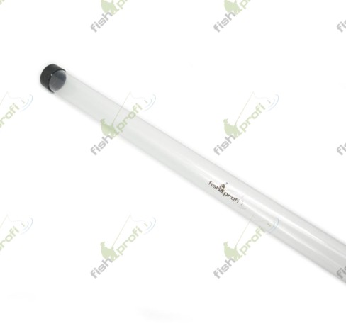 Тубус для вершинок D 30мм