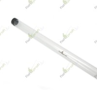 Тубус для вершинок D 30мм