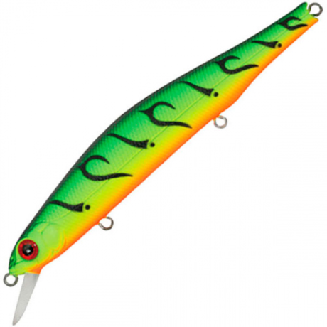 Воблер ZIPBAITS Orbit 110 SP-SR  цвет №070