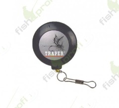 Ретривер большой ТРАПЕР