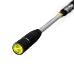 Спиннинг ZEMEX SOLID 862MH 2,59 м. 7-28 g