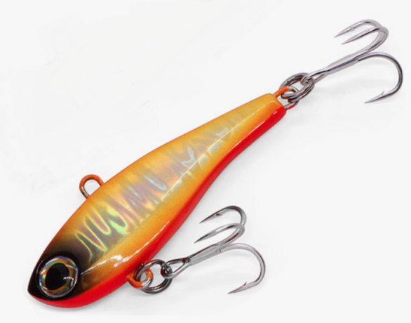 VIB KOSADAKA ChataBee  52 мм 8,5 гр. # BGO