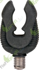 Подставка под удилище  ТРАПЕР