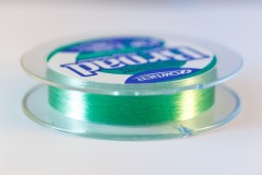 Леска OWNER /BROAD 25m./ 0.18mm.