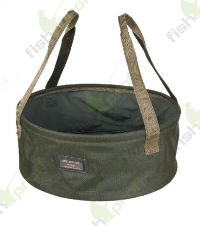 Сумка для прикормки TRAPER 40х17см