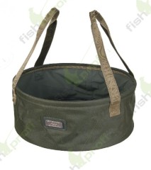 Сумка для прикормки TRAPER 40х17см