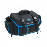 Сумка Flagman спиннинговая Spin Big Bag 2