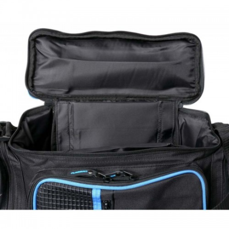 Сумка Flagman спиннинговая Spin Big Bag 2