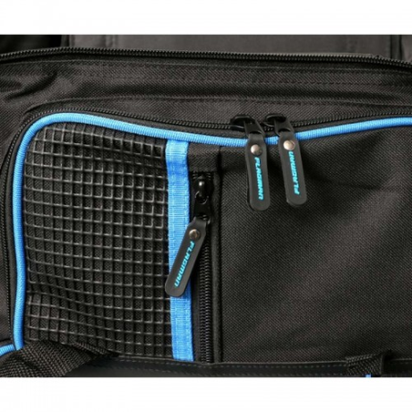 Сумка Flagman спиннинговая Spin Big Bag 2