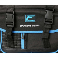 Сумка Flagman спиннинговая Spin Big Bag 2