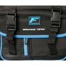 Сумка Flagman спиннинговая Spin Big Bag 2