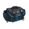 Сумка Flagman спиннинговая Spin Big Bag 2