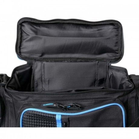 Сумка Flagman спиннинговая Spin Big Bag 2