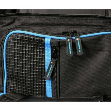 Сумка Flagman спиннинговая Spin Big Bag 2