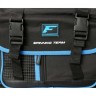 Сумка Flagman спиннинговая Spin Big Bag 2