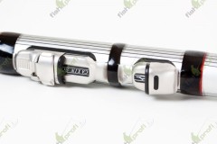 ABSOLUTE MEDIUM Удилище болонское 7 м.