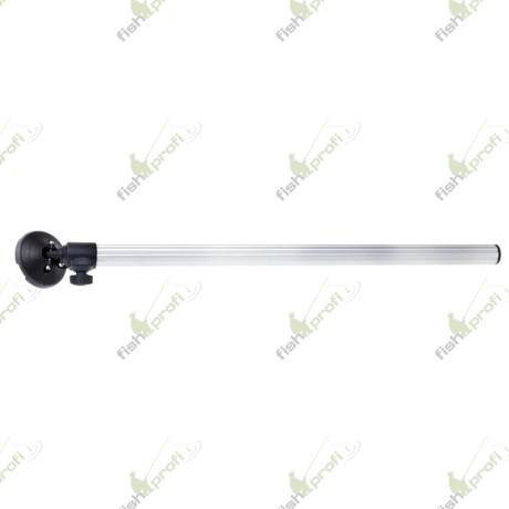 Нога для платформы телескопическая Flagman Spare d36мм 750/1050мм