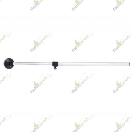 Нога для платформы телескопическая Flagman Spare d36мм 750/1050мм