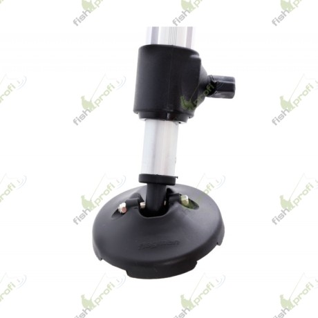 Нога для платформы телескопическая Flagman Spare d36мм 750/1050мм