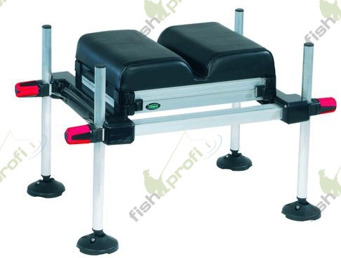 Платформа рыболовная RIVE "C30 CLUB Classic" D 25