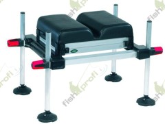 Платформа рыболовная RIVE &quot;C30 CLUB Classic&quot; D 25