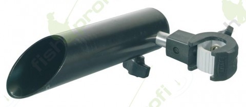 Подставка под удилище (стакан) RIVE для D36