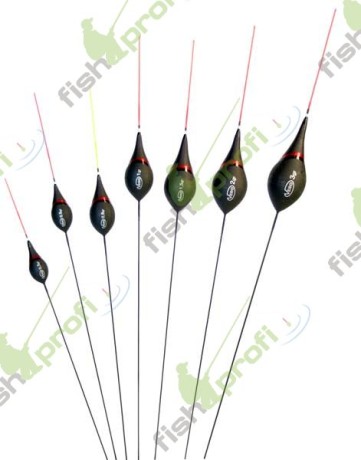 Поплавок Dino 2 гр.