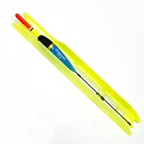 Поплавочная оснастка Flagman TF4003 3гр