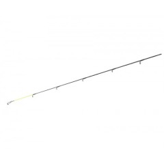 Вершинка для фидера Flagman Squadron Pro Pellet Feeder 3,90 2,5oz carbon