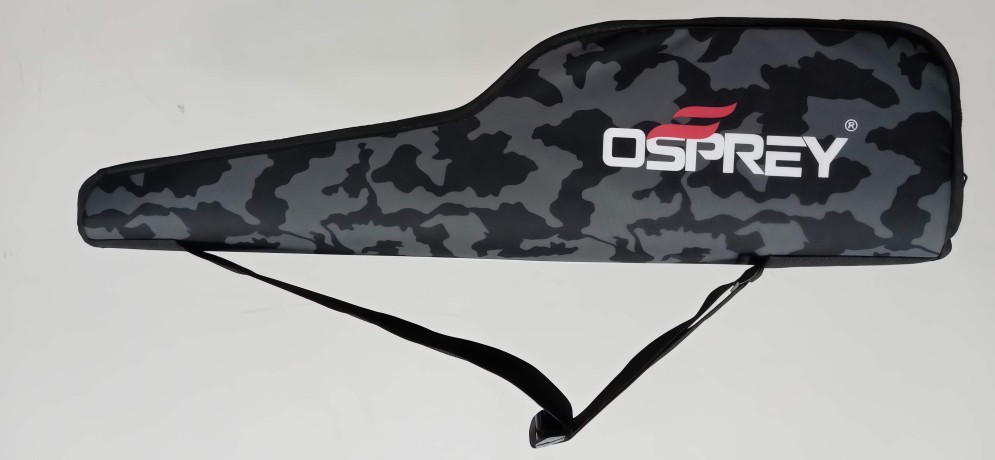 Чехол для удилищ OSPREY  1 секции 0.7 м