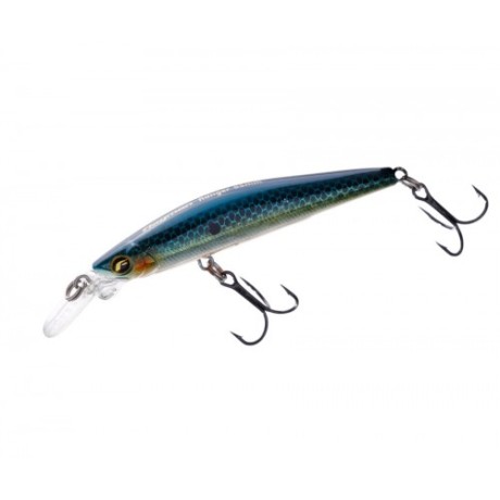 Воблер Flagman Ranger 85мм F1782