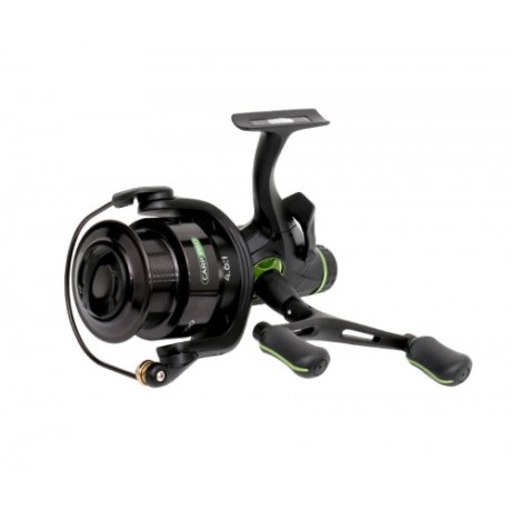 Катушка фидерная Carp Pro Blackpool Method Feeder 6000