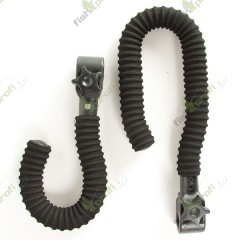 OFFBOX POLE HOOK LARGE Подставка под удилище &quot;PRESTON&quot;