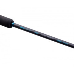 Пикерное удилище Flagman Mantaray Elite Picker 3м 40г