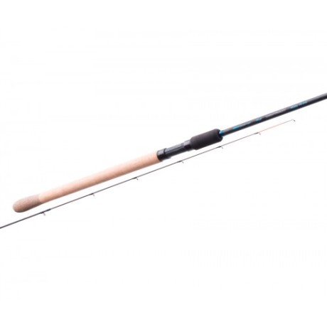 Пикерное удилище Flagman Mantaray Elite Picker 3м 40г