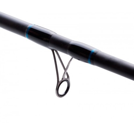 Пикерное удилище Flagman Mantaray Elite Picker 3м 40г