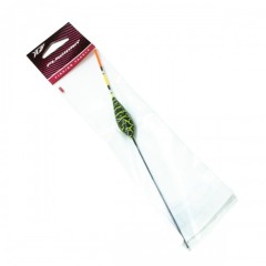 Поплавок Flagman из бальсы TF1064 2г