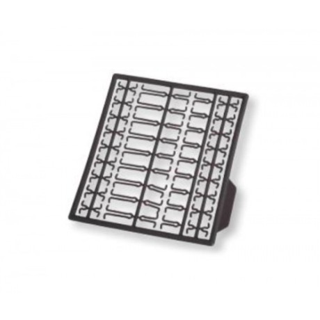 Стопор для бойлов Carp Pro болотно зеленый