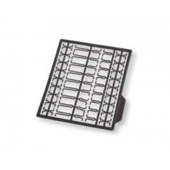 Стопор для бойлов Carp Pro болотно зеленый