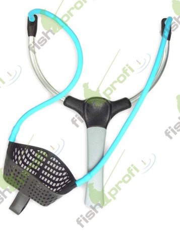 Рогатка для прикормки MAXI 1