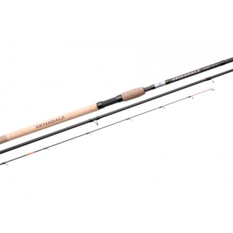Фидерное удилище Flagman Armadale Feeder 3,90м 90г