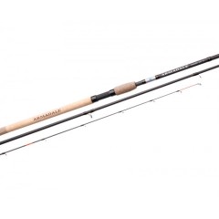 Фидерное удилище Flagman Armadale Feeder 3,90м 90г