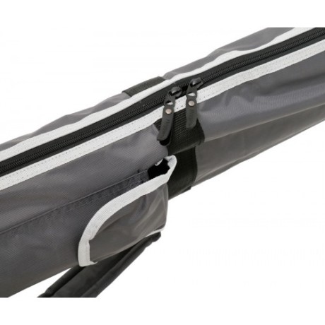 Чехол Flagman для удилищ 6 отделений мягкий 160см