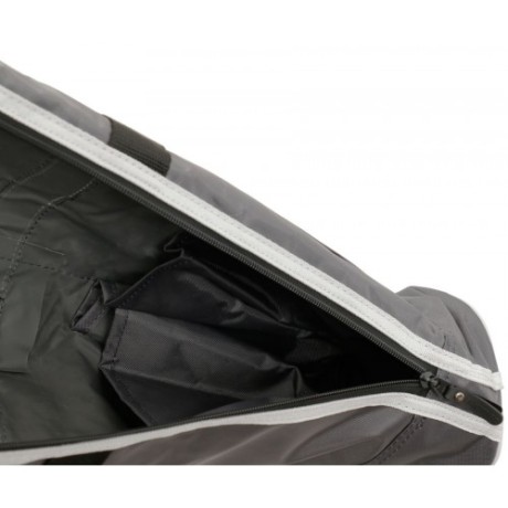 Чехол Flagman для удилищ 6 отделений мягкий 160см